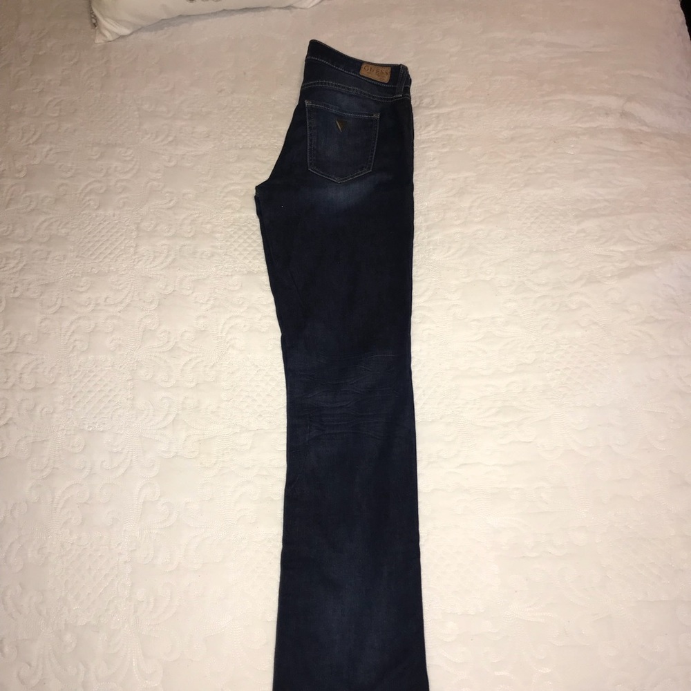 Guess Jeans - Picture 4 of 4